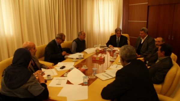 صندوق الإنماء الاقتصادي و الاجتماعي